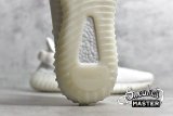 ADIDAS YEEZY BOOST 350 V2 CREAM WHITE/CREAM WHITE/CORE WHITE CP9366