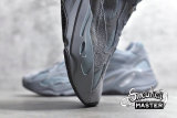 ADIDAS YEEZY BOOST 700 V2 HOSPITAL BLUE/HOSPITAL BLUE/HOSPITAL BLUE FV8424