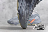 ADIDAS YEEZY BOOST 700 V2 INERTIA INERTIA/INERTIA/INERTIA FW2549