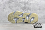 ADIDAS YEEZY BOOST 700 V2 INERTIA INERTIA/INERTIA/INERTIA FW2549