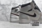 NIKE AIR JORDAN 1 RETRO HIGH SB NYC TO PARIS LIGHT BONE/CRIMSON TINT-HYPER PINK-BLACK CD6578-006