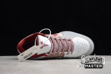 NIKE ZOOM KOBE 4 LOWER MERION ACES MTLLC SLVR/TM R LOWER MERION AV6339-061