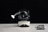 NIKE ZOOM KOBE 4 PROTRO BLACK MAMBA X UNDEFEATED BLACK/WHITE-BLACK CQ3869-001