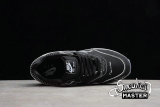 NIKE AIR MAX 1 SKETCH TO SHELF BLACK/BLACK/WHITE CJ4286-001