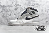 NIKE AIR JORDAN 1 RETRO HIGH SB NYC TO PARIS LIGHT BONE/CRIMSON TINT-HYPER PINK-BLACK CD6578-006
