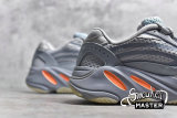 ADIDAS YEEZY BOOST 700 V2 INERTIA INERTIA/INERTIA/INERTIA FW2549