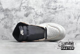 NIKE AIR JORDAN 1 RETRO HIGH SB NYC TO PARIS LIGHT BONE/CRIMSON TINT-HYPER PINK-BLACK CD6578-006