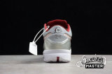NIKE ZOOM KOBE 4 LOWER MERION ACES MTLLC SLVR/TM R LOWER MERION AV6339-061