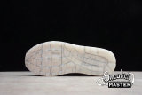NIKE AIR MAX 1 SKETCH TO SHELF WHITE/WHITE/BLACK CJ4286-100