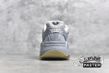 ADIDAS YEEZY BOOST 700 V2 INERTIA INERTIA/INERTIA/INERTIA FW2549