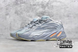 ADIDAS YEEZY BOOST 700 V2 INERTIA INERTIA/INERTIA/INERTIA FW2549