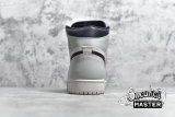 NIKE AIR JORDAN 1 RETRO HIGH SB NYC TO PARIS LIGHT BONE/CRIMSON TINT-HYPER PINK-BLACK CD6578-006