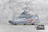 ADIDAS YEEZY BOOST 700 V2 INERTIA INERTIA/INERTIA/INERTIA FW2549