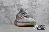 ADIDAS YEEZY BOOST 350 V2 TRUE FORM TRFRM/TRFRM/TRFRM EG7492