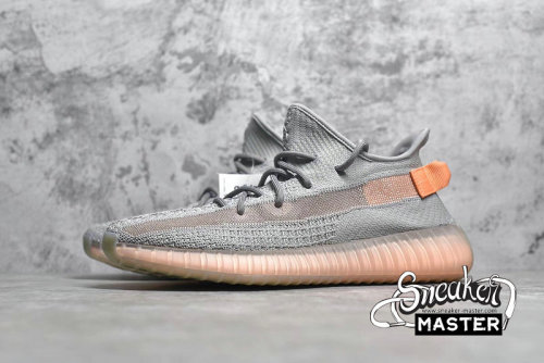 ADIDAS YEEZY BOOST 350 V2 TRUE FORM TRFRM/TRFRM/TRFRM EG7492