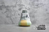 ADIDAS YEEZY BOOST 350 V2 HYPERSPACE HYPERSPACE/HYPERSPACE/HYPERSPACE EG7491