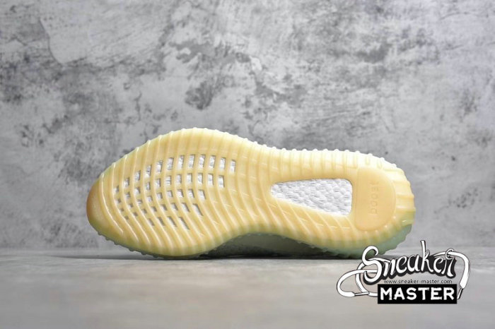 ADIDAS YEEZY BOOST 350 V2 HYPERSPACE HYPERSPACE/HYPERSPACE/HYPERSPACE EG7491