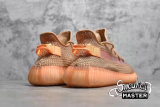 ADIDAS YEEZY BOOST 350 V2 CLAY/CLAY/CLAY EG7490