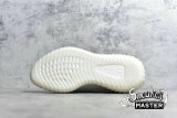 ADIDAS YEEZY BOOST 350 V2 STATIC NON-REFLECTIVE STATIC/STATIC/STATIC EF2905