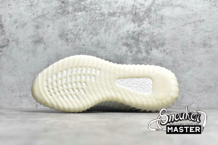 ADIDAS YEEZY BOOST 350 V2 STATIC STATIC/STATIC/STATIC EF2367