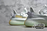 ADIDAS YEEZY BOOST 350 V2 HYPERSPACE HYPERSPACE/HYPERSPACE/HYPERSPACE EG7491