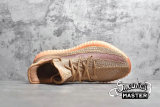 ADIDAS YEEZY BOOST 350 V2 CLAY/CLAY/CLAY EG7490