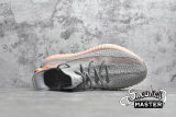 ADIDAS YEEZY BOOST 350 V2 TRUE FORM TRFRM/TRFRM/TRFRM EG7492