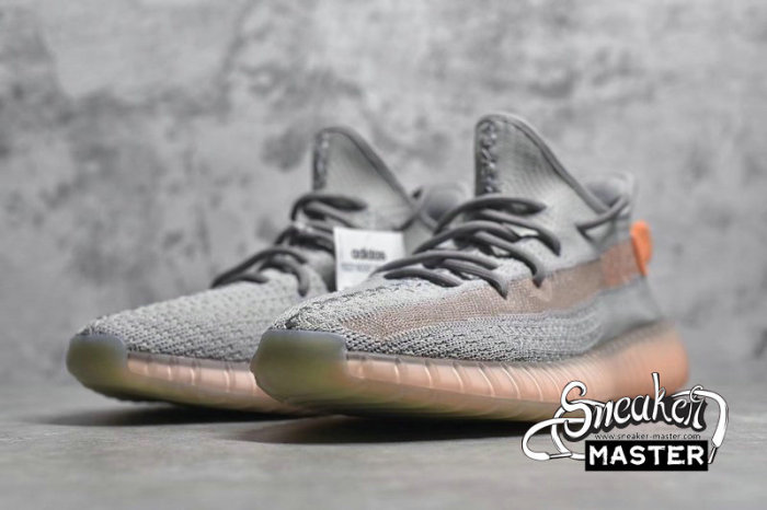 ADIDAS YEEZY BOOST 350 V2 TRUE FORM TRFRM/TRFRM/TRFRM EG7492