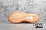 ADIDAS YEEZY BOOST 350 V2 CLAY/CLAY/CLAY EG7490