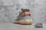 ADIDAS YEEZY BOOST 350 V2 TRUE FORM TRFRM/TRFRM/TRFRM EG7492