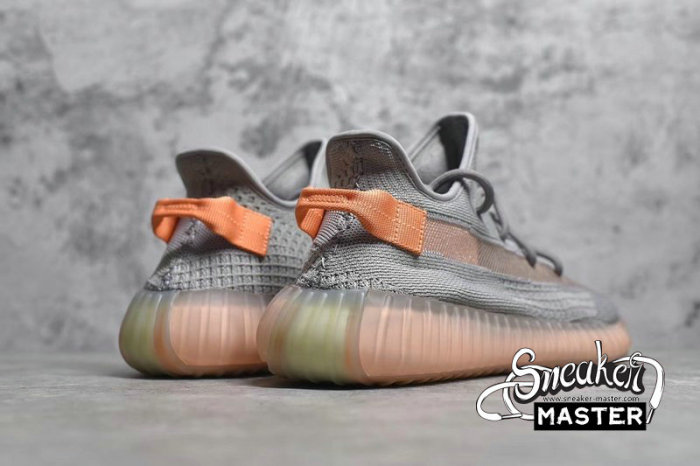 ADIDAS YEEZY BOOST 350 V2 TRUE FORM TRFRM/TRFRM/TRFRM EG7492