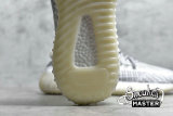 ADIDAS YEEZY BOOST 350 V2 STATIC STATIC/STATIC/STATIC EF2367