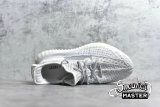 ADIDAS YEEZY BOOST 350 V2 STATIC NON-REFLECTIVE STATIC/STATIC/STATIC EF2905