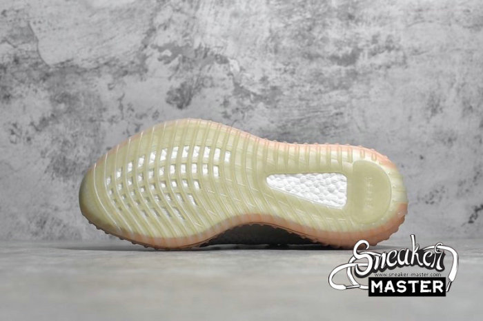 ADIDAS YEEZY BOOST 350 V2 TRUE FORM TRFRM/TRFRM/TRFRM EG7492