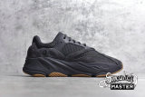 ADIDAS YEEZY BOOST 700 UTILITY BLACK/UTILITY BLACK/UTILITY BLACK FV5304
