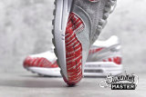 NIKE AIR MAX 1 SKETCH TO SHELF WHITE/UNIVERSITY RED/NEUTRAL GREY/BLACK CJ4286-101