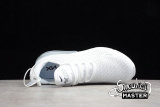NIKE AIR MAX 270 WHITE/WHITE/PURE PLATINUM AQ9164-101