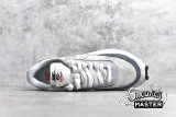 NIKE SACAI X LDWAFFLE SUMMIT WHITE/WHITE-WOLF GREY-BLACK BV0073-100