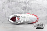 NIKE AIR MAX 1 SKETCH TO SHELF WHITE/UNIVERSITY RED/NEUTRAL GREY/BLACK CJ4286-101