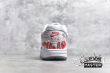 NIKE AIR MAX 1 SKETCH TO SHELF WHITE/UNIVERSITY RED/NEUTRAL GREY/BLACK CJ4286-101
