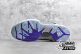 NIKE ZOOM KOBE 4 PROTRO CARPE DIEM BLACK/DEL SOL-VARSITY PURPLE-COOL GREY AV6339-001