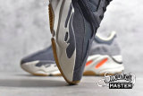 ADIDAS YEEZY BOOST 700 MAGNET MAGNET/MAGNET/MAGNET FV9922