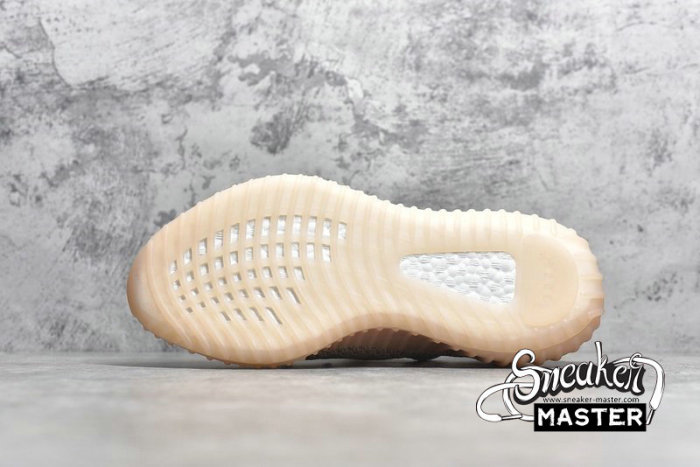 ADIDAS YEEZY BOOST 350 V2 SYNTH NON-REFLECTIVE SYNTH/SYNTH/SYNTH FV5578
