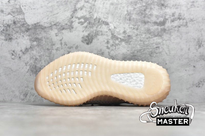 ADIDAS YEEZY BOOST 350 V2 SYNTH REFLECTIVE SYNTH REFLECTIVE/SYNTH REFLECTIVE/SYNTH REFLECTIVE FV5666