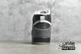 NIKE DUNK HIGH SB PREMIER PEATOSKEY DARK CHARCOAL/WHITE-LT GRPHT 645986-010