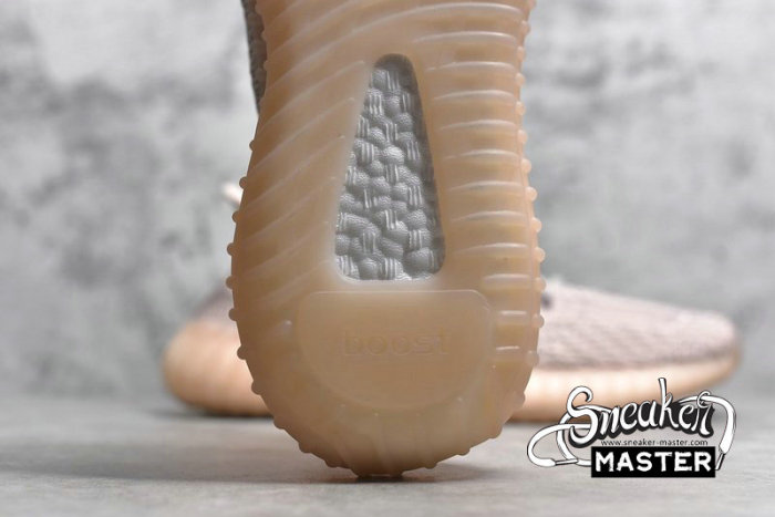 ADIDAS YEEZY BOOST 350 V2 SYNTH NON-REFLECTIVE SYNTH/SYNTH/SYNTH FV5578
