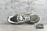 NEW BALANCE 2002R X INVINCIBLE X N.HOOLYWOOD GREY/WHITE/GREY ML2002RV