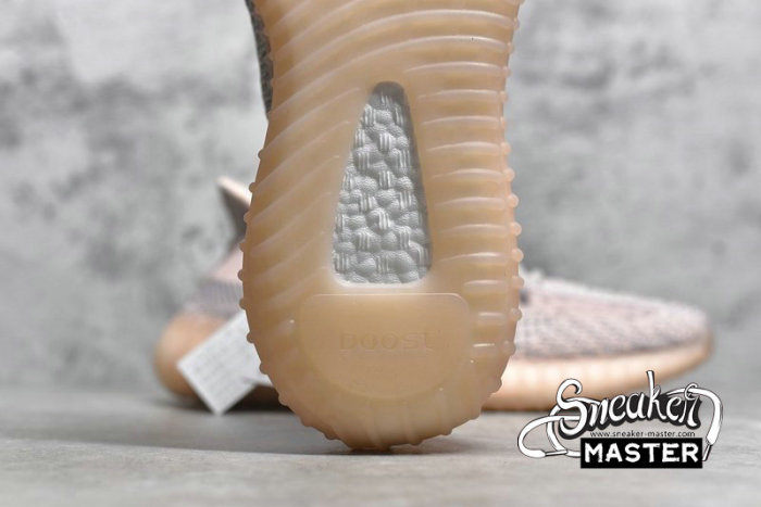 ADIDAS YEEZY BOOST 350 V2 SYNTH REFLECTIVE SYNTH REFLECTIVE/SYNTH REFLECTIVE/SYNTH REFLECTIVE FV5666