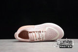NIKE JOYRIDE RUN FLYKNIT 2 POD ECHO PINK/CORAL STARDUST/SAIL CD4363-601
