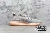ADIDAS YEEZY BOOST 350 V2 SYNTH REFLECTIVE SYNTH REFLECTIVE/SYNTH REFLECTIVE/SYNTH REFLECTIVE FV5666